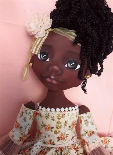 fotos en baby doll|Baby Doll royalty